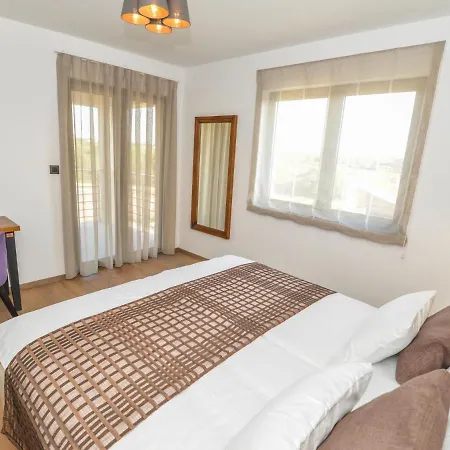 Splendid In Poljica Brig With Private Pool Villa *