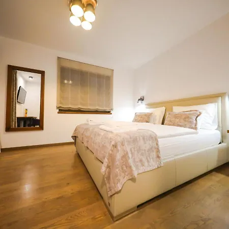 Villa Splendid In Poljica Brig With Private Pool *