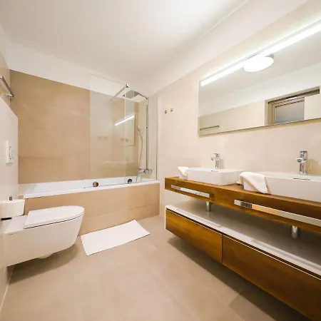 Splendid In Poljica Brig With Private Pool Dracevac Ninski
