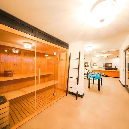 Villa Splendid In Poljica Brig With Private Pool Dracevac Ninski