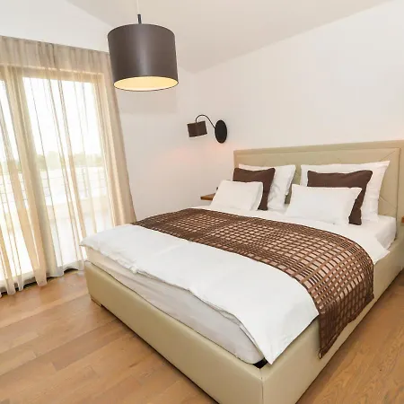 Splendid In Poljica Brig With Private Pool * Dracevac Ninski
