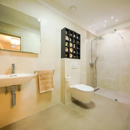 Villa Splendid In Poljica Brig With Private Pool *