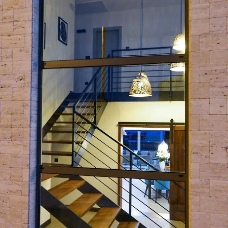 Splendid In Poljica Brig With Private Pool