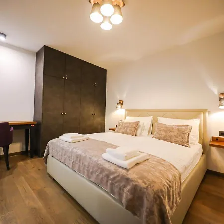 Villa Splendid In Poljica Brig With Private Pool *