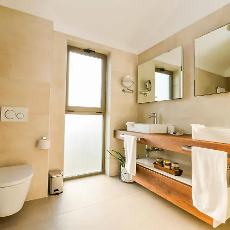Villa Splendid In Poljica Brig With Private Pool *