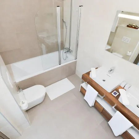 Splendid In Poljica Brig With Private Pool *
